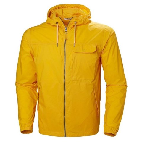 Helly Hansen MUTSU WIND Jacket 53261 344 Helly Hansen