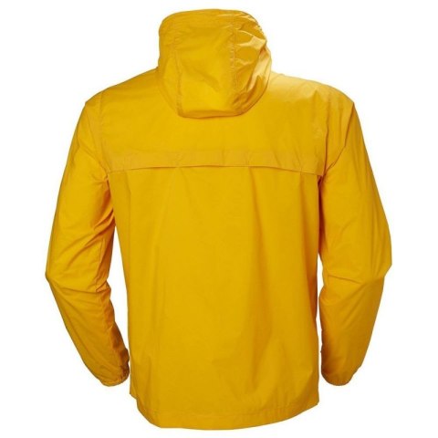 Helly Hansen MUTSU WIND Jacket 53261 344 Helly Hansen