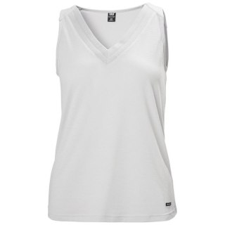 Helly Hansen damska koszulka na ramiączkach W Siren Singlet 30245 001 Helly Hansen