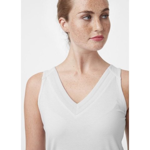 Helly Hansen damska koszulka na ramiączkach W Siren Singlet 30245 001 Helly Hansen