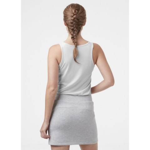 Helly Hansen damska koszulka na ramiączkach W Siren Singlet 30245 001 Helly Hansen