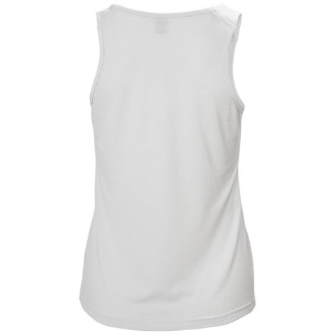 Helly Hansen damska koszulka na ramiączkach W Siren Singlet 30245 001 Helly Hansen