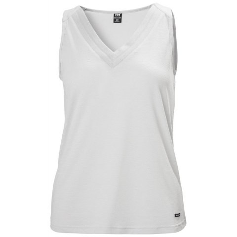 Helly Hansen damska koszulka na ramiączkach W Siren Singlet 30245 001 Helly Hansen