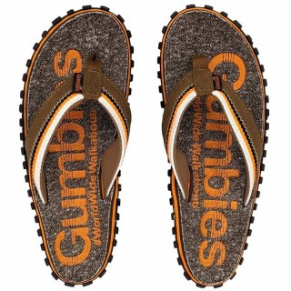 Japonki Gumbies Cairns C-CA-UNI-OR Gumbies