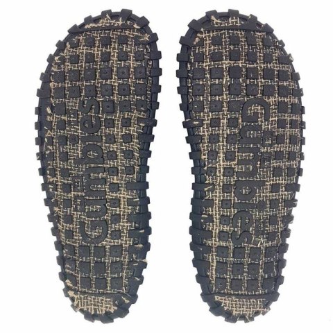 Japonki Gumbies Cairns C-CA-UNI-OR Gumbies