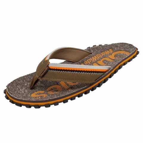 Japonki Gumbies Cairns C-CA-UNI-OR Gumbies
