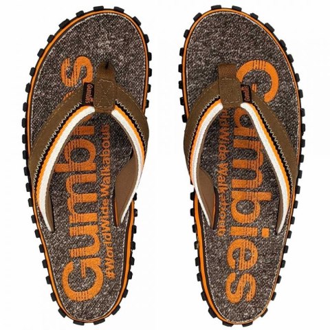 Japonki Gumbies Cairns C-CA-UNI-OR Gumbies