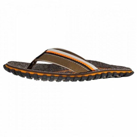 Japonki Gumbies Cairns C-CA-UNI-OR Gumbies