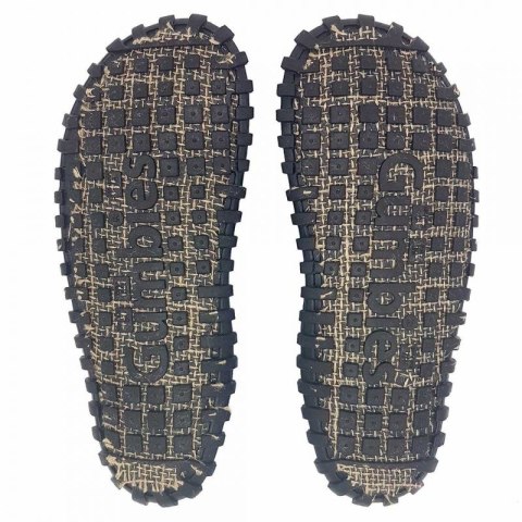 Japonki Gumbies Cairns C-CA-UNI-OR Gumbies