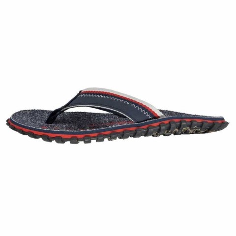 Japonki Gumbies Cairns C-CA-UNI-R Gumbies
