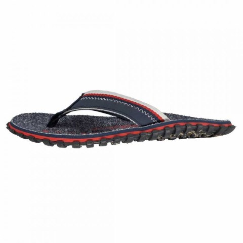 Japonki Gumbies Cairns C-CA-UNI-R Gumbies