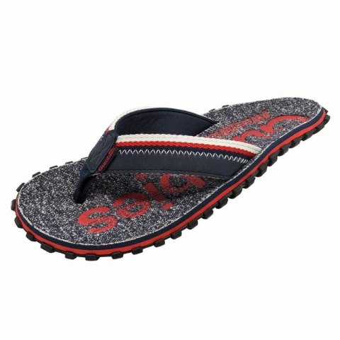 Japonki Gumbies Cairns C-CA-UNI-R Gumbies