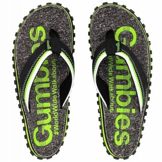 Japonki Gumbies Cairns M 810084110324 Gumbies