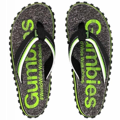 Japonki Gumbies Cairns M 810084110324 Gumbies