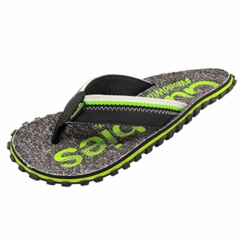 Japonki Gumbies Cairns M 810084110324 Gumbies