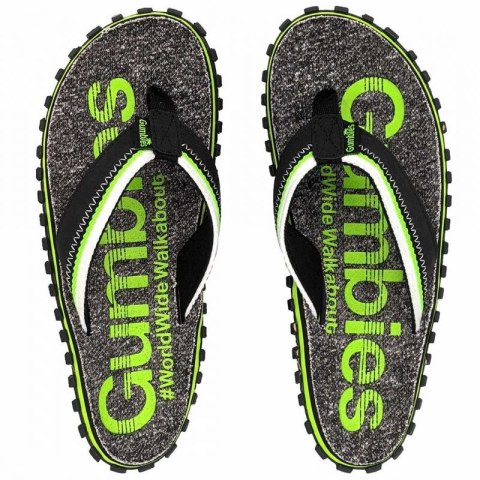 Japonki Gumbies Cairns M 810084110324 Gumbies