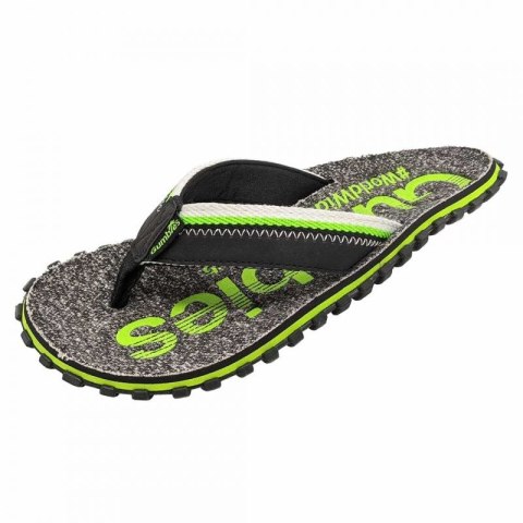 Japonki Gumbies Cairns M 810084110324 Gumbies