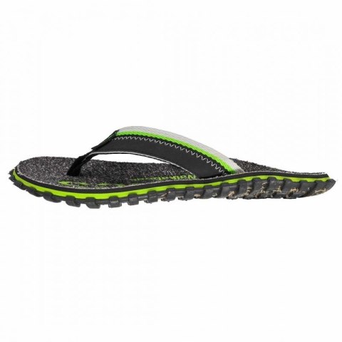 Japonki Gumbies Cairns M 810084110324 Gumbies