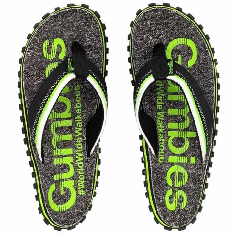 Japonki Gumbies Cairns M 810084110324 Gumbies