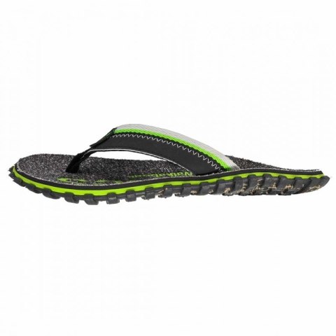 Japonki Gumbies Cairns M 810084110324 Gumbies