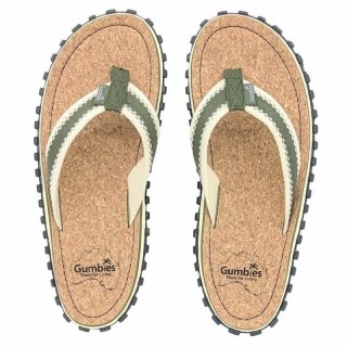 Japonki Gumbies Corker G-CO-UNI-K Gumbies