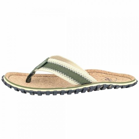 Japonki Gumbies Corker G-CO-UNI-K Gumbies
