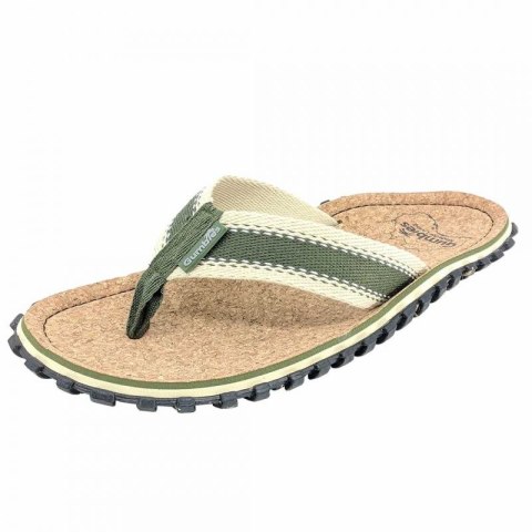 Japonki Gumbies Corker G-CO-UNI-K Gumbies