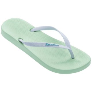 Japonki Ipanema Anatomica Tan Fem W 81030 24504 Ipanema