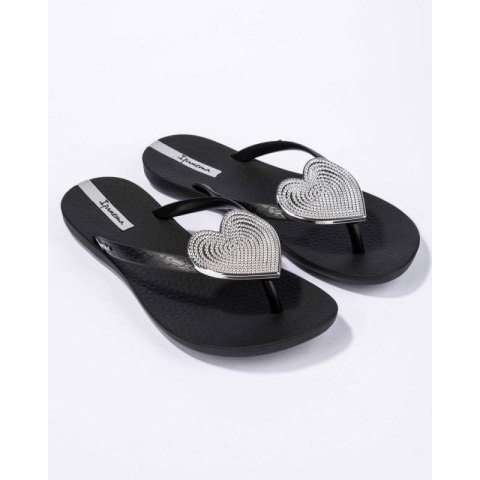 Japonki Ipanema Maxi Fashion II Fem W 82120 20728 Ipanema