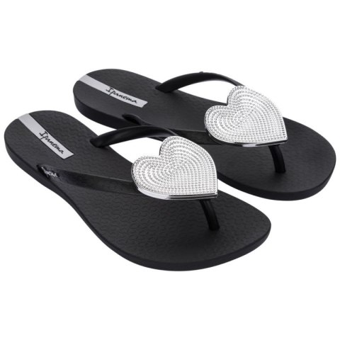 Japonki Ipanema Maxi Fashion II Fem W 82120 20728 Ipanema