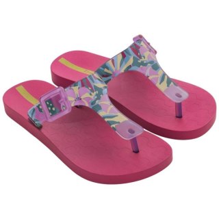 Japonki Ipanema Urban Arte Conecta Fem W 26721 22523 Ipanema