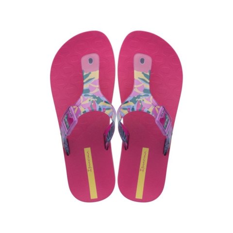 Japonki Ipanema Urban Arte Conecta Fem W 26721 22523 Ipanema