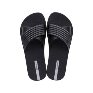 Klapki Ipanema Street II Fem W 83244 20766 Ipanema