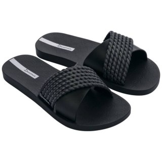 Klapki Ipanema Street II Fem W 83244 20766 Ipanema