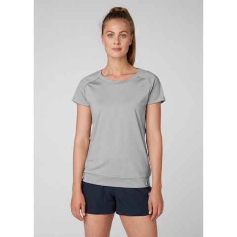 Koszulka Helly Hansen Malla W 62889 853 Helly Hansen