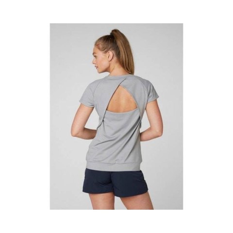 Koszulka Helly Hansen Malla W 62889 853 Helly Hansen