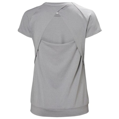 Koszulka Helly Hansen Malla W 62889 853 Helly Hansen