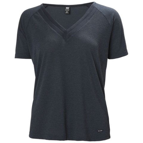 Koszulka Helly Hansen Siren W 30244 597 Helly Hansen