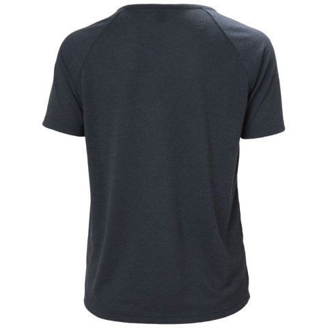 Koszulka Helly Hansen Siren W 30244 597 Helly Hansen