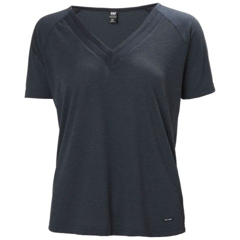 Koszulka Helly Hansen Siren W 30244 597 Helly Hansen