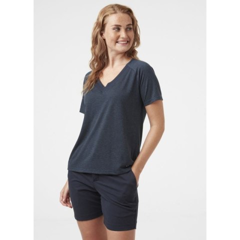 Koszulka Helly Hansen Siren W 30244 597 Helly Hansen
