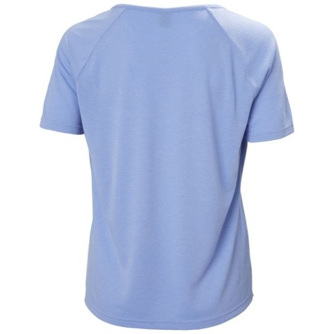 Koszulka Helly Hansen Siren W 30244 619 Helly Hansen