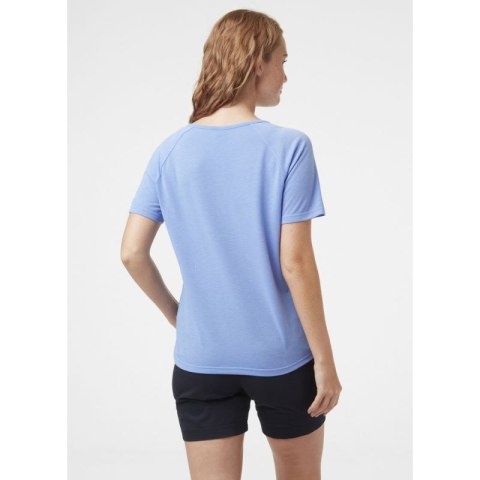 Koszulka Helly Hansen Siren W 30244 619 Helly Hansen