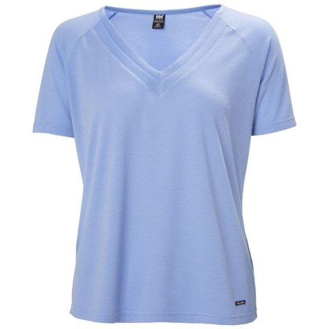 Koszulka Helly Hansen Siren W 30244 619 Helly Hansen