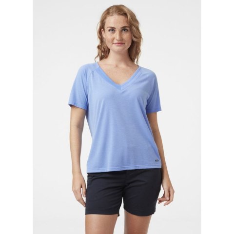 Koszulka Helly Hansen Siren W 30244 619 Helly Hansen