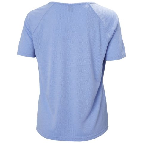 Koszulka Helly Hansen Siren W 30244 619 Helly Hansen