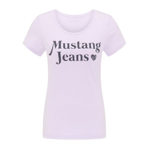 Koszulka Mustang Alexia W 1009391 8076 Mustang