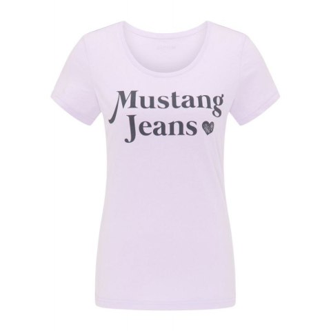 Koszulka Mustang Alexia W 1009391 8076 Mustang