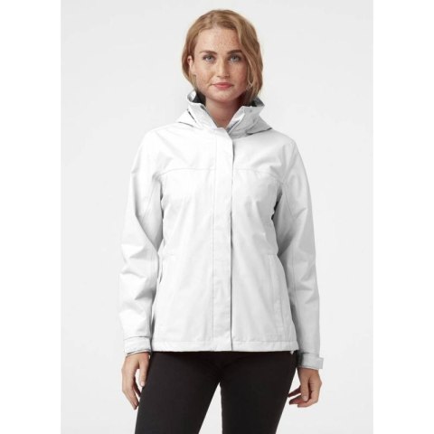 Kurtka Helly Hansen Aden Jacket W 62650 001 Helly Hansen