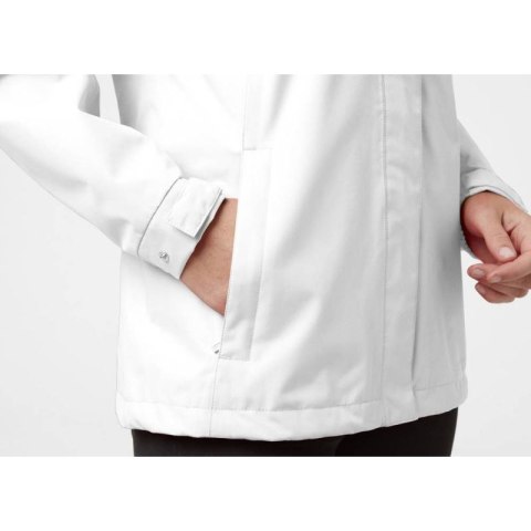 Kurtka Helly Hansen Aden Jacket W 62650 001 Helly Hansen